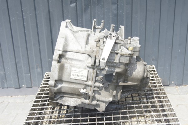Transmission ACE 1 5 BMW X1 F48
