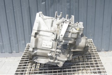 Transmission ACE 1 5 BMW X1 F48
