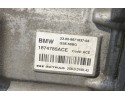 Transmission ACE 1 5 BMW X1 F48 Catalog number of the part 8671637 ACE