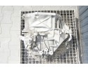 Transmission ACE 1 5 BMW X1 F48 Part manufacturer BMW OE