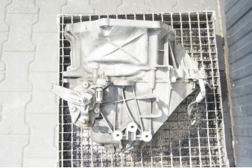 Transmission ACE 1 5 BMW X1 F48 Part manufacturer BMW OE
