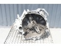 Transmission ACE 1 5 BMW X1 F48 Transmission type manual