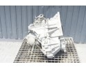 Transmission ACE 1 5 BMW X1 F48 Car type passenger cars