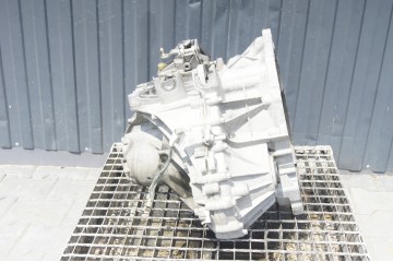 Transmission ACE 1 5 BMW X1 F48 Car type passenger cars