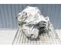 Transmission ACE 1 5 BMW X1 F48 Product weight with unit packaging 10 kg