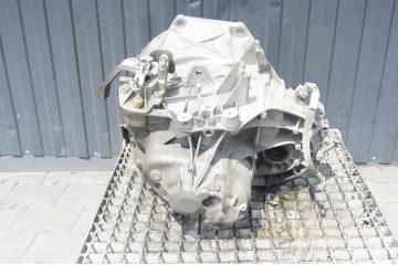 Transmission ACE 1 5 BMW X1 F48 Product weight with unit packaging 10 kg