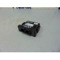 13517788 MODULO ELECTRONICO OPEL ASTRA K BERLINA 5P 13517788 MODULO ELECTRONICO OPEL ASTRA K BERLINA 5P