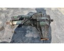 Dodge Ram IV 09 Dyfer Bridge Front 3 55 USA