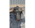 Dodge Ram IV 09 Dyfer Bridge Front 3 55 USA Part manufacturer Dodge OE