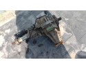 Dodge Ram IV 09 Dyfer Bridge Front 3 55 USA Catalog number of the part p68257422ae