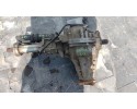 Dodge Ram IV 09- Diferencial Puente Delantero 3.55 USA