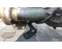 Dodge Ram IV 09- Diferencial Puente Delantero 3.55 USA