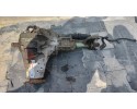 Dodge Ram IV 09- Diferencial Puente Delantero 3.55 USA