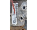 Dodge Ram IV 09- Diferencial Puente Delantero 3.55 USA