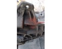 Dodge Ram IV 09- Diferencial Puente Delantero 3.55 USA