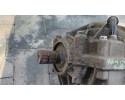 Dodge Ram IV 09- Diferencial Puente Delantero 3.55 USA