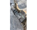Dodge Ram IV 09- Diferencial Puente Delantero 3.55 USA
