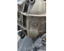 Dodge Ram IV 09- Diferencial Puente Delantero 3.55 USA