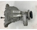 Dodge Durango 2014 26 differential rear bridge 5 7 rear 3 09 Part manufacturer Dodge OE