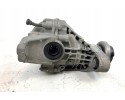 Dodge Durango 2014 26 differential rear bridge 5 7 rear 3 09 Catalog number of the part 68251551AA