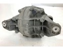 Dodge Durango 2014 26 differential rear bridge 5 7 rear 3 09 Car type 4x4 SUV