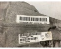 Dodge Durango 2014 26 differential rear bridge 5 7 rear 3 09 Catalog number of substitutes 68149920AC 68378938AA 68378938AB