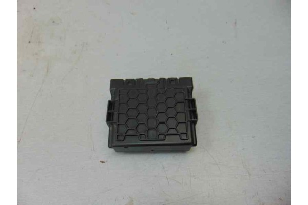 13517788 MODULO ELECTRONICO OPEL ASTRA K BERLINA 5P