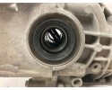 Dodge Durango 2014 26 differential rear bridge 5 7 rear 3 09 Catalog number of the original 68378938AC