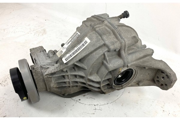 Puente trasero diferencial Dodge Durango 2014-2026 5.7 3.09