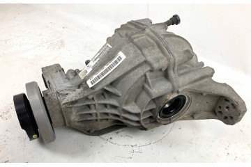 Puente trasero diferencial Dodge Durango 2014-2026 5.7 3.09