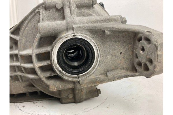 Puente trasero diferencial Dodge Durango 2014-2026 5.7 3.09