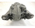 Puente trasero diferencial Dodge Durango 2014-2026 5.7 3.09