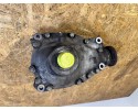 BMW F30 F20 F31 F32 F33 F36 REDUCER BRIDGE DYFER FRONT 7591995 2 81