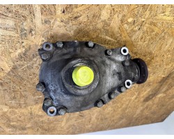 BMW F30 F20 F31 F32 F33 F36 REDUCER BRIDGE DYFER FRONT 7591995 2 81