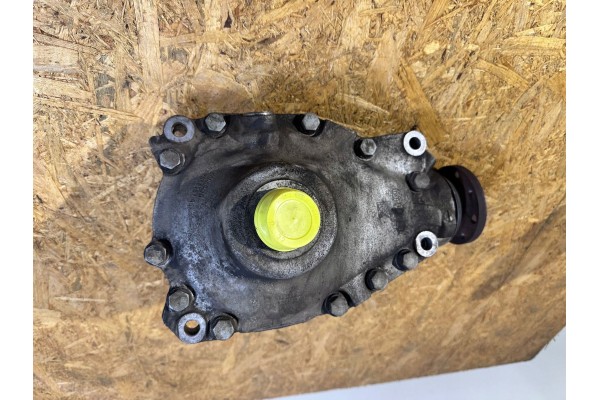 BMW F30 F20 F31 F32 F33 F36 REDUCER BRIDGE DYFER FRONT 7591995 2 81