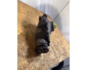 BMW F30 F20 F31 F32 F33 F36 REDUCER BRIDGE DYFER FRONT 7591995 2 81 Part manufacturer BMW OE