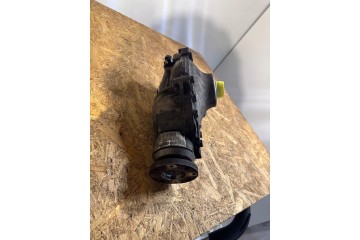 BMW F30 F20 F31 F32 F33 F36 REDUCER BRIDGE DYFER FRONT 7591995 2 81 Part manufacturer BMW OE