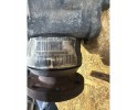 BMW F30 F20 F31 F32 F33 F36 REDUCER BRIDGE DYFER FRONT 7591995 2 81 Catalog number of the part 7591995