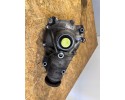 BMW F30 F20 F31 F32 F33 F36 REDUCER BRIDGE DYFER FRONT 7591995 2 81 Car type passenger cars