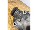 BMW F30 F20 F31 F32 F33 F36 REDUCER BRIDGE DYFER FRONT 7591995 2 81 Catalog number of substitutes 1116021604040010