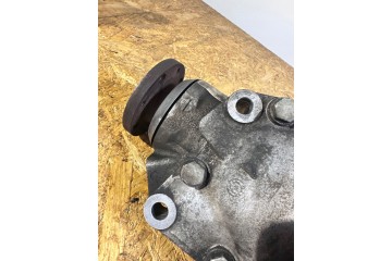 BMW F30 F20 F31 F32 F33 F36 REDUCER BRIDGE DYFER FRONT 7591995 2 81 Catalog number of substitutes 1116021604040010
