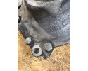 BMW F30 F20 F31 F32 F33 F36 REDUCER BRIDGE DYFER FRONT 7591995 2 81 Catalog number of the original EA8203281