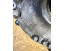 Puente reductor de diferencial delantero BMW F30 F20 F31 F32 F33 F36 7