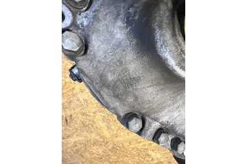 Puente reductor de diferencial delantero BMW F30 F20 F31 F32 F33 F36 7