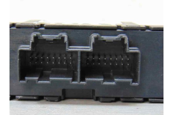 13517788 MODULO ELECTRONICO OPEL ASTRA K BERLINA 5P