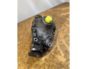 Puente reductor de diferencial delantero BMW F30 F20 F31 F32 F33 F36 7