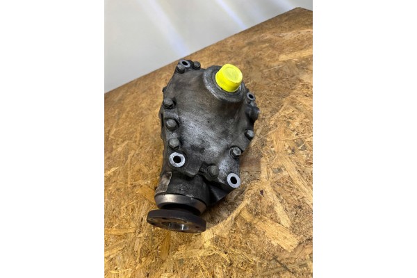 Puente reductor de diferencial delantero BMW F30 F20 F31 F32 F33 F36 7