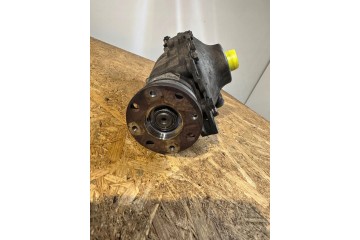 Puente reductor de diferencial delantero BMW F30 F20 F31 F32 F33 F36 7