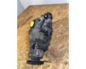 Puente reductor de diferencial delantero BMW F30 F20 F31 F32 F33 F36 7