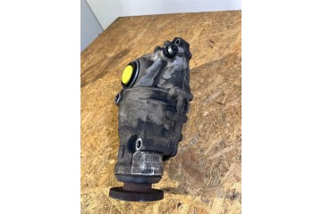 Puente reductor de diferencial delantero BMW F30 F20 F31 F32 F33 F36 7